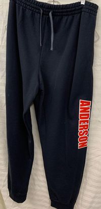 Anderson Sweatpants